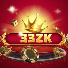 33ZK - Permainan Domino Seru dan Menarik
