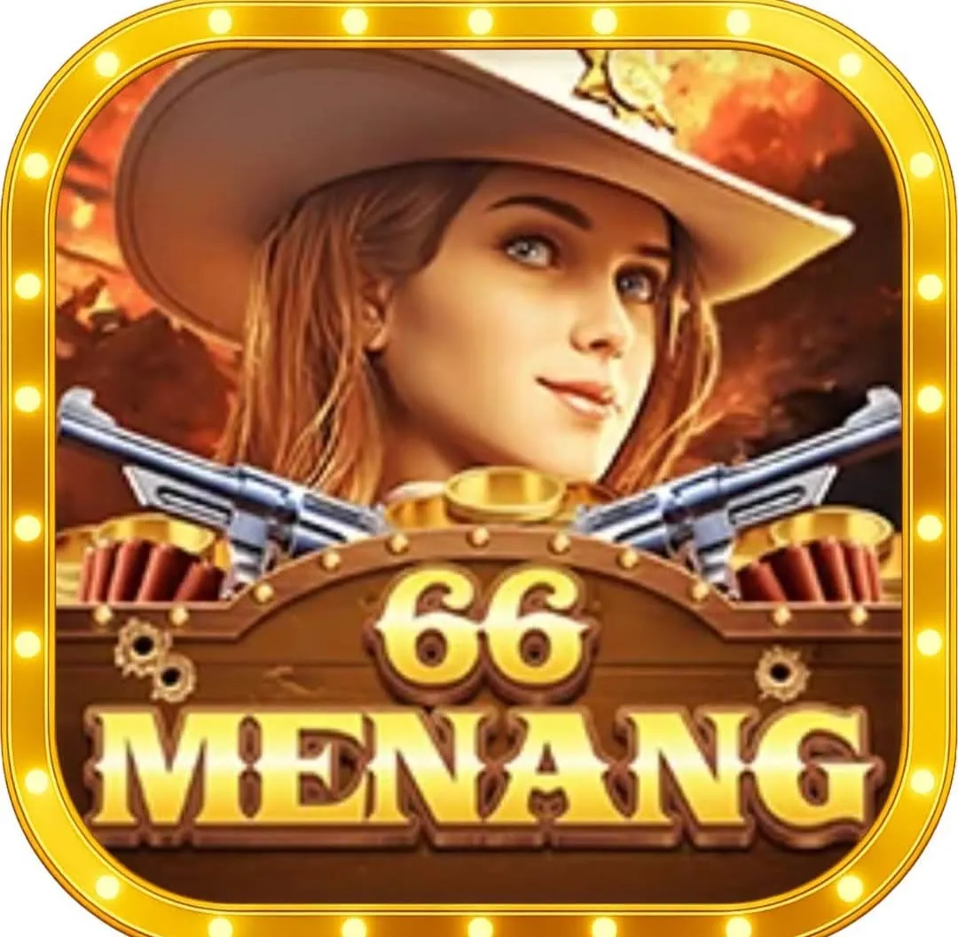 66MENANG - Game Kasino Terbaik untuk Menang Besar