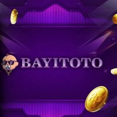 BAYITOTO - Pertarungan Terhebat di Battle Royale