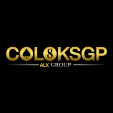 COLOKSGP - Game QiuQiu Seru dan Menarik