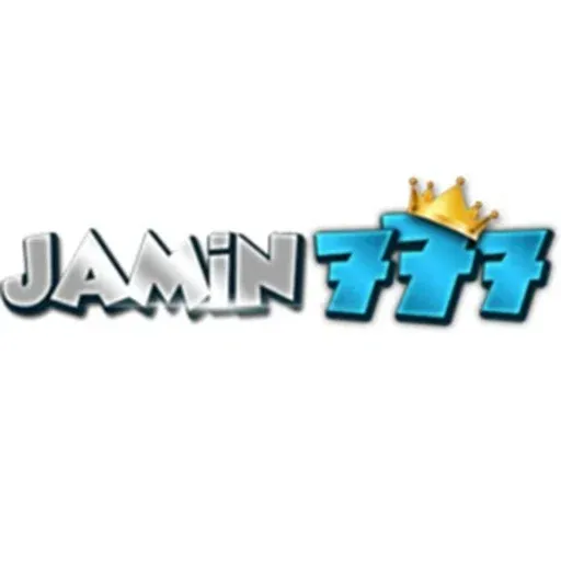 JAMIN777 - Balapan Seru dan Menantang di Jalan