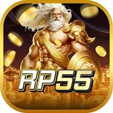 RP55 - Game Memancing Seru dan Menantang