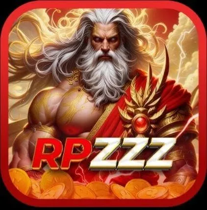 RPZZZ - Balapan Motor yang Seru dan Mendebarkan
