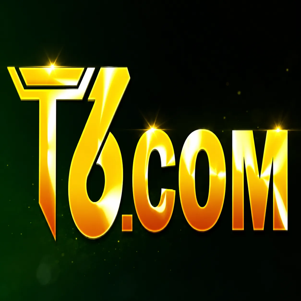 T6 - Petualangan Fantasi dalam Dunia RPG