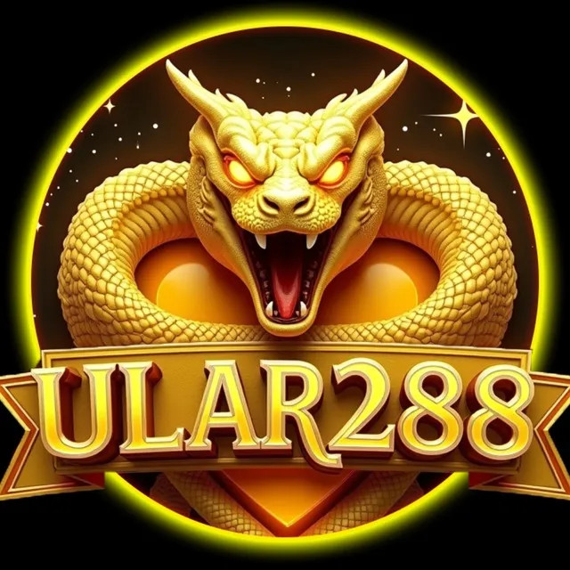 ULAR288 - Permainan Sepak Bola Seru untuk Penggemar Olahraga